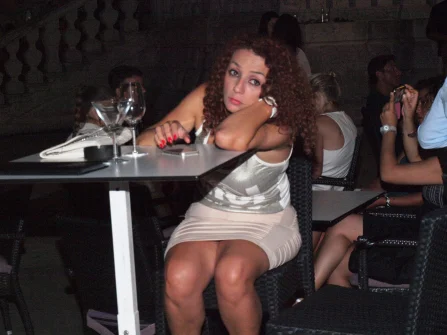 Opis slike