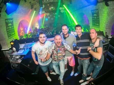 Opis slike