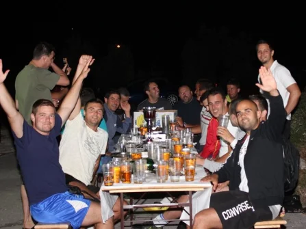 Opis slike