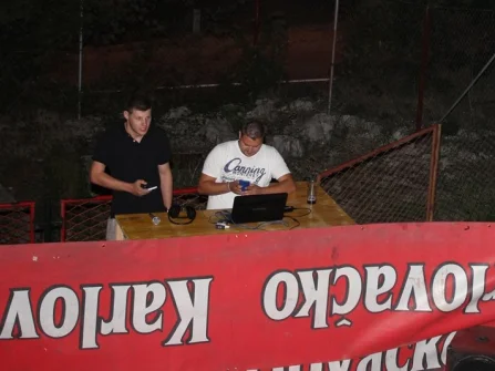 Opis slike