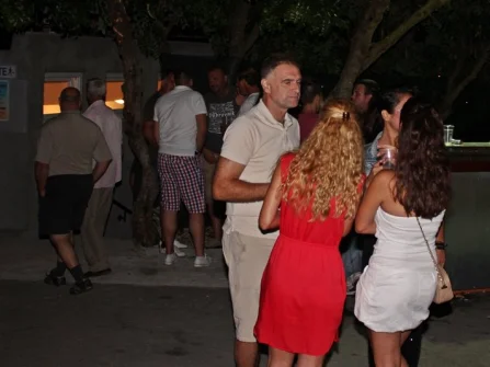 Opis slike