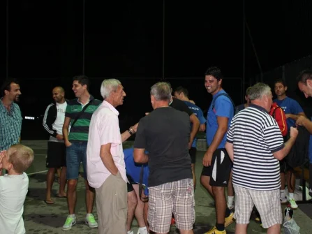 Opis slike