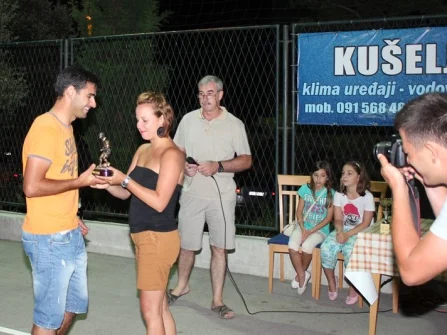 Opis slike