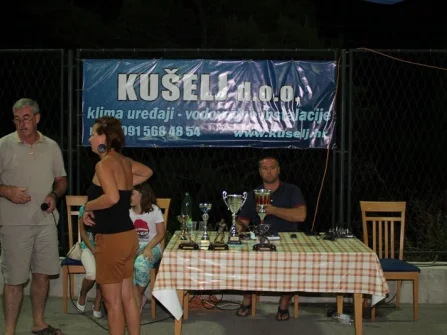 Opis slike