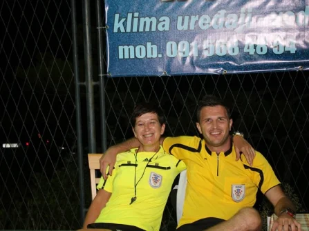 Opis slike