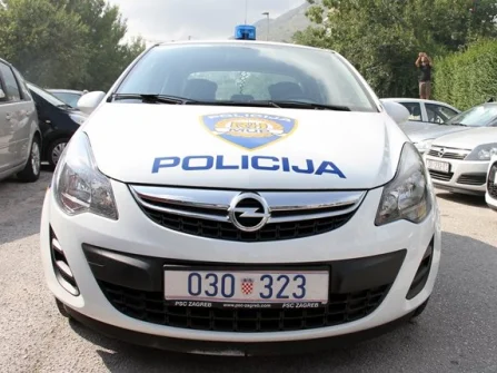 Opis slike