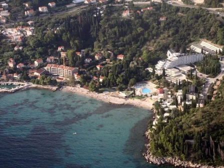 Opis slike