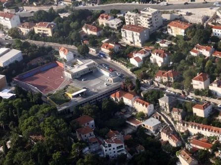 Opis slike