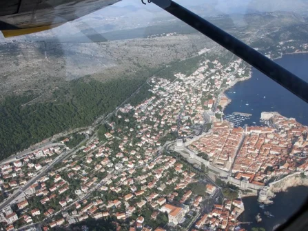 Opis slike