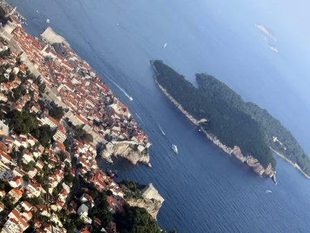 Opis slike