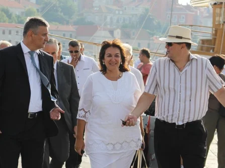 Opis slike