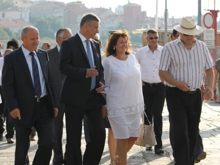 Opis slike
