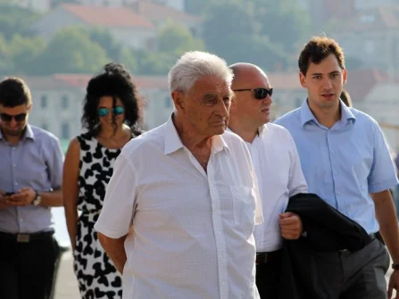 Opis slike