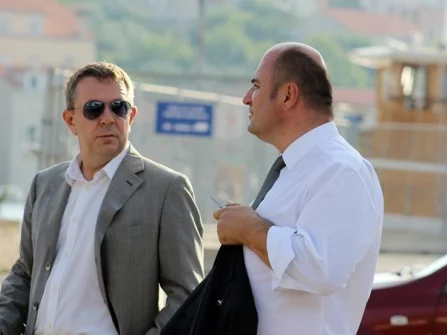 Opis slike