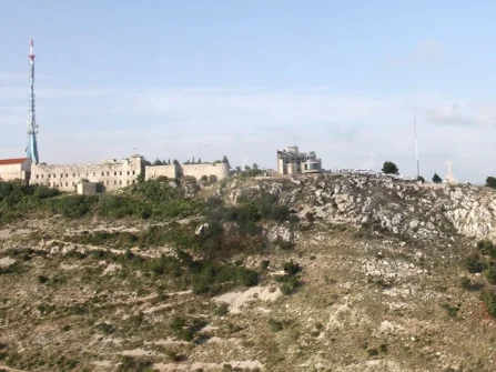 Opis slike