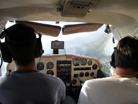 Opis slike