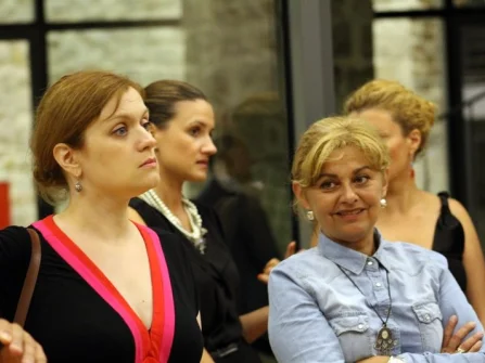 Opis slike