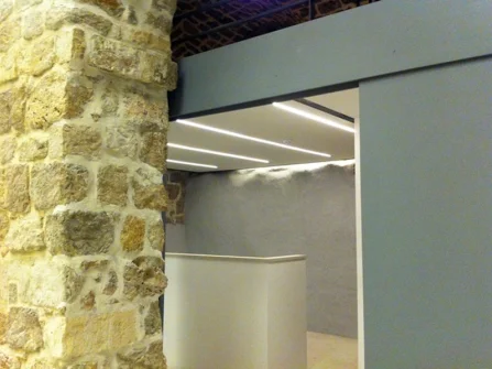 Opis slike
