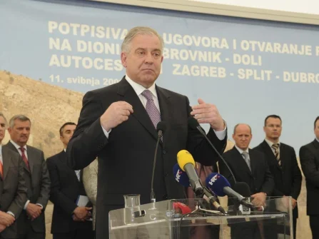 Opis slike