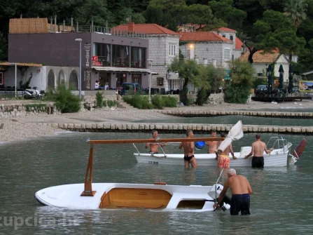 Opis slike