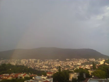 Opis slike