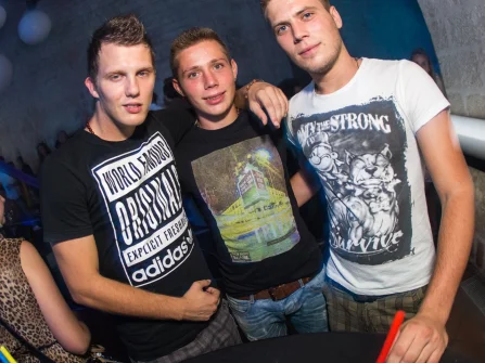 Opis slike