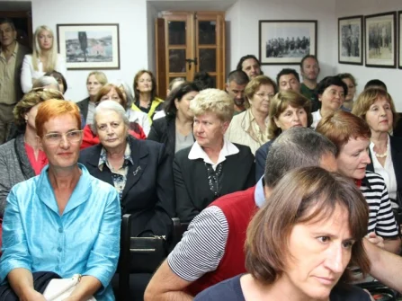 Opis slike