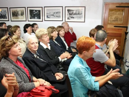 Opis slike