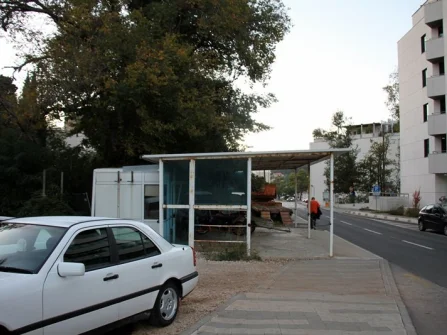 Opis slike
