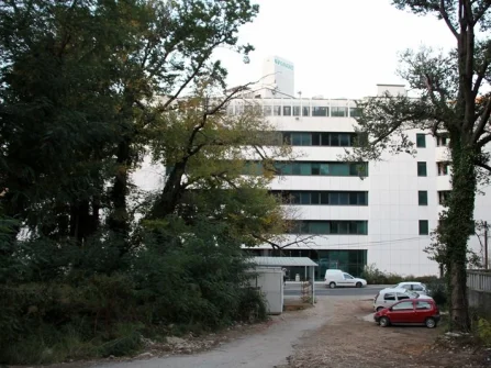 Opis slike