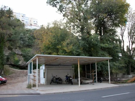 Opis slike