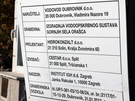 Opis slike