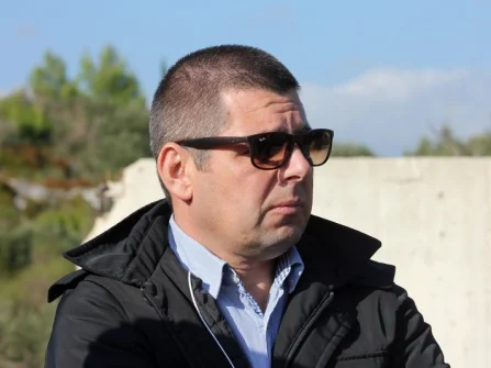 Opis slike