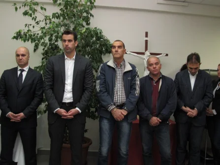 Opis slike