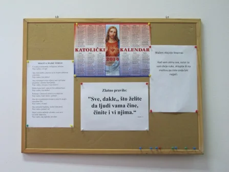 Opis slike
