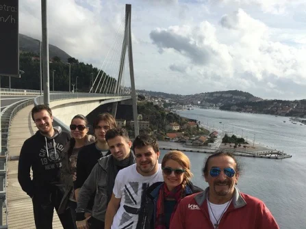 Opis slike