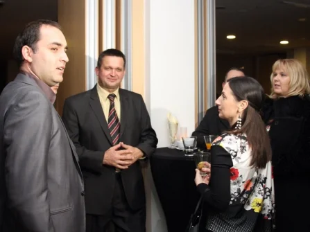 Opis slike
