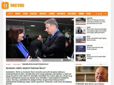 Opis slike