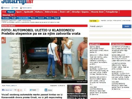 Opis slike