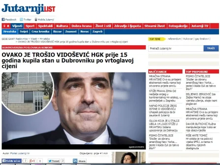 Opis slike