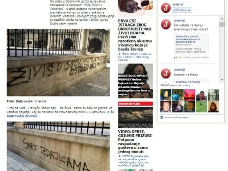Opis slike