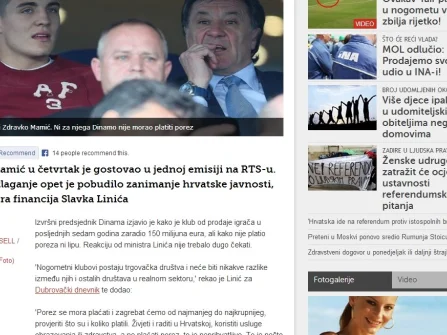Opis slike
