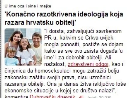 Opis slike