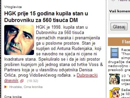 Opis slike
