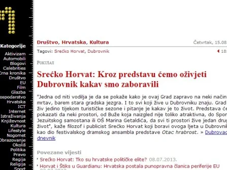 Opis slike