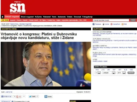 Opis slike