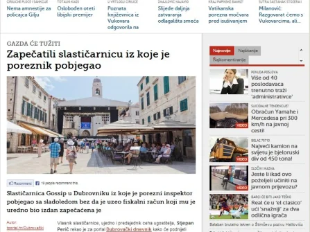 Opis slike