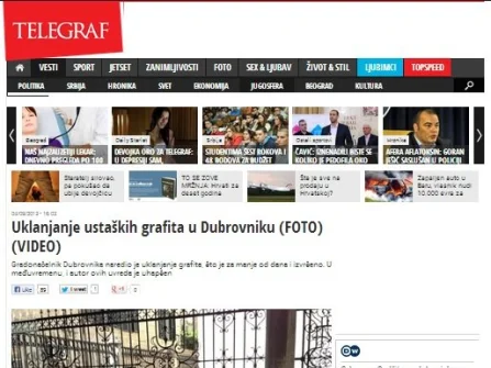 Opis slike