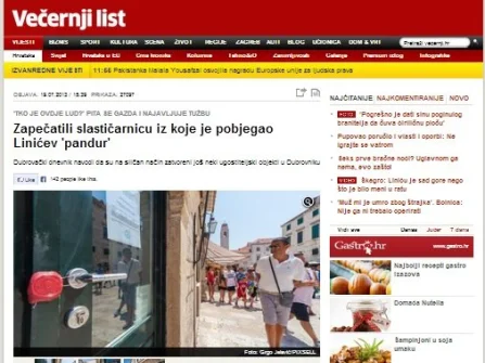 Opis slike