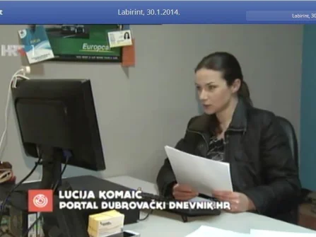 Opis slike